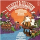 Gilbert & Sullivan - Glyndebourne Festival Chorus, Pro Arte Orchestra Conducted By Sir Malcolm Sargent - Highlights From: The Mikado, Iolanthe, The Pirates Of Penzance, HMS Pinafore, The Gondoliers