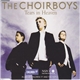 The Choirboys - Tears In Heaven