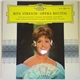 Rita Streich - Bellini · Puccini · Donizetti · Verdi · Rimsky-Korssakoff · Bizet · Massenet · Delibes - Opera Recital